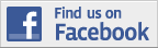 Theromdynamic Process Control Facebook Link