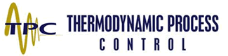 Thermodynamic Process Control